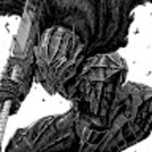 Meet your Posher, Terrell